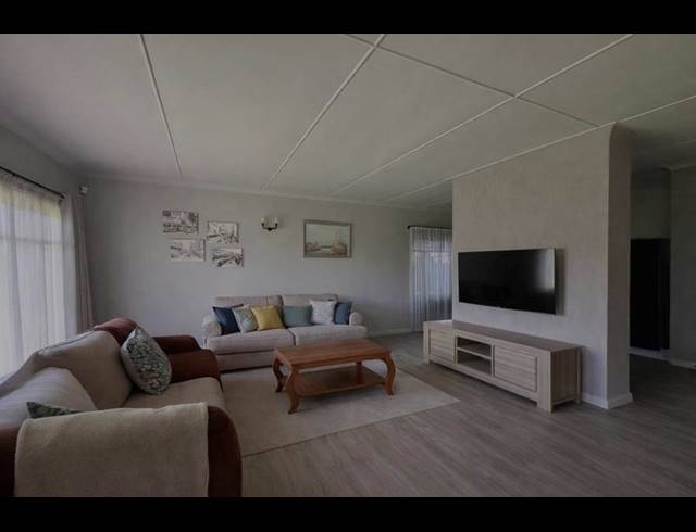 4 BEDROOM HOUSE FOR SALE IN ARCON PARK